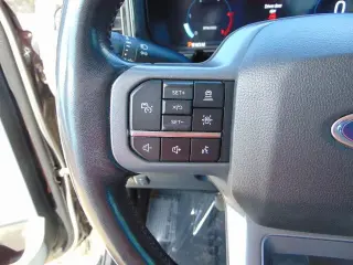 2023 Ford F-250SD