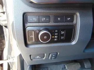 2023 Ford F-250SD