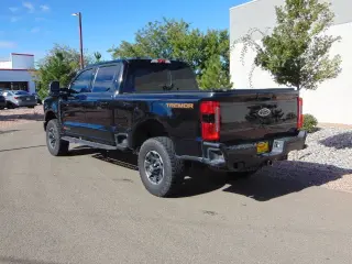 2023 Ford F-250SD
