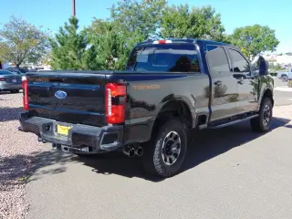 2023 Ford F-250SD
