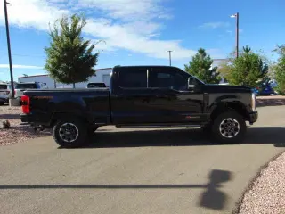 2023 Ford F-250SD