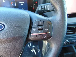 2025 Ford Maverick