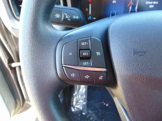 2025 Ford Maverick