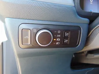 2025 Ford Maverick