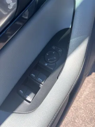 2019 Chevrolet Blazer