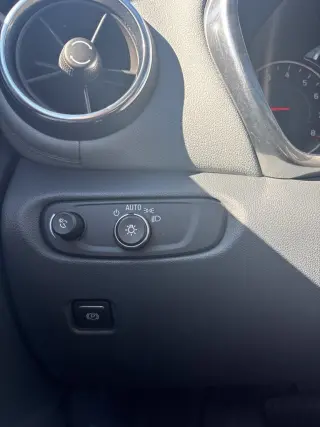 2019 Chevrolet Blazer