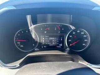 2019 Chevrolet Blazer