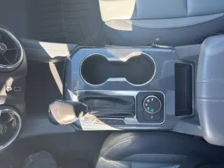 2019 Chevrolet Blazer