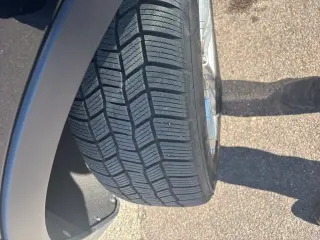 2019 Chevrolet Blazer
