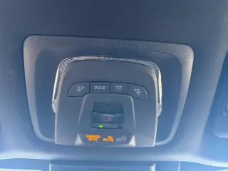 2026 Toyota bZ