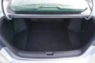 Honda Accord Hybrid 2023 Touring 4dr Sedan