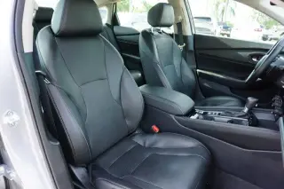 Honda Accord Hybrid 2023 Touring 4dr Sedan