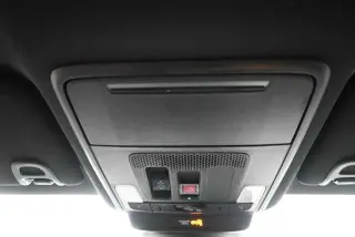 Honda Accord Hybrid 2026 Sport-L 4dr Sedán