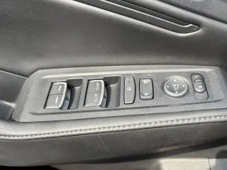 Honda Accord Híbrido 2023 Sport 4p Sedán