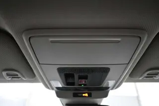 Honda Accord 2025 SE 4dr Sedan