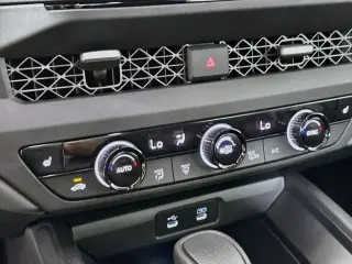 Honda Accord 2026 SE 4dr Sedan