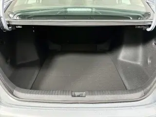 Honda Accord 2026 SE 4dr Sedan