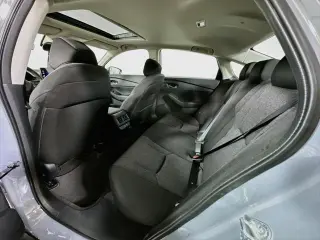 Honda Accord 2026 SE 4dr Sedan