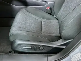 Honda Accord 2026 SE 4dr Sedan