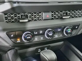 Honda Accord 2026 SE 4dr Sedan