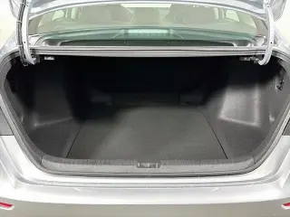 Honda Accord 2026 SE 4dr Sedan