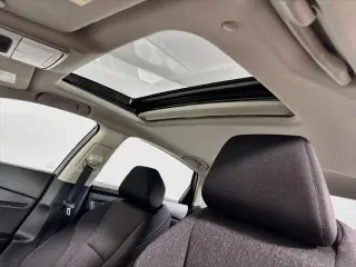 Honda Accord 2026 SE 4p Sedan