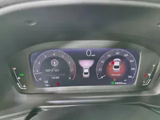 Honda Accord 2026 SE 4p Sedan