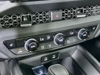 Honda Accord 2026 SE 4p Sedan