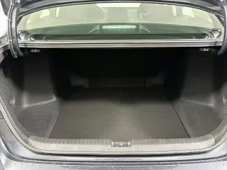 Honda Accord 2026 SE 4p Sedan