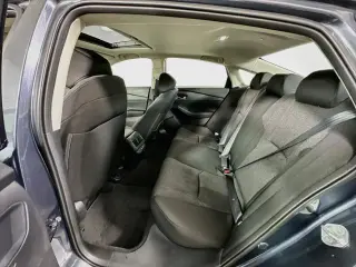 Honda Accord 2026 SE 4p Sedan