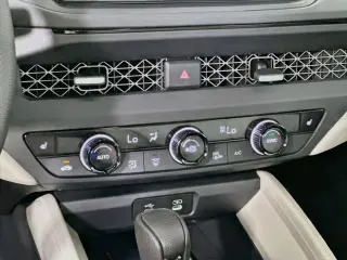 Honda Accord 2026 SE 4dr Sedan