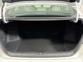 Honda Accord 2026 SE 4dr Sedan