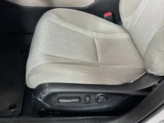 Honda Accord 2026 SE 4dr Sedan