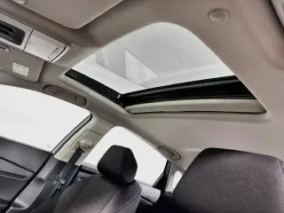 Honda Accord 2026 SE 4dr Sedan