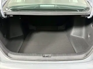 Honda Accord 2026 SE 4dr Sedan