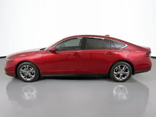 Honda Accord 2024 EX 4p Sedan
