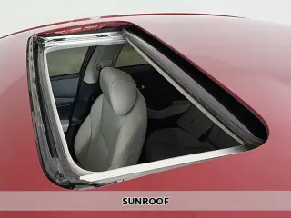 Honda Accord 2024 EX 4p Sedan