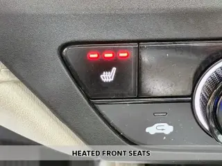 Honda Accord 2024 EX 4p Sedan
