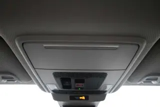 Honda Accord 2024 EX 4p Sedan