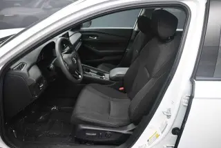 Honda Accord 2024 EX 4p Sedan