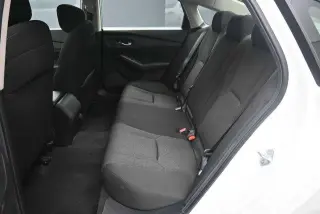 Honda Accord 2024 EX 4p Sedan