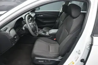 Honda Accord 2024 EX 4p Sedan