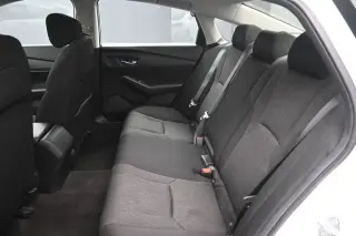 Honda Accord 2024 EX 4p Sedan