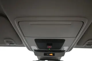 Honda Accord 2024 LX 4p Sedan