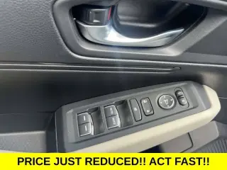 Honda Accord 2023 LX 4dr Sedan
