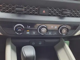 Honda Accord 2025 LX 4dr Sedan