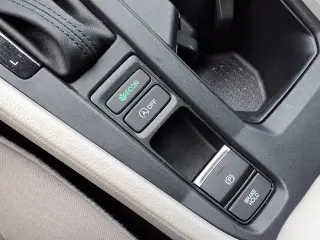 Honda Accord 2025 LX 4dr Sedan