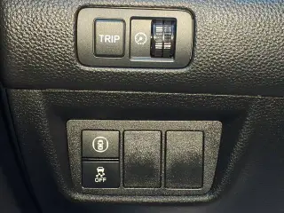 Honda Accord Hybrid 2022 Sport 4p Sedan