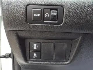 Honda Accord 2022 Sport 4p Sedán (2.0T I4 10A)