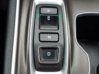 Honda Accord 2022 Sport 4p Sedán (2.0T I4 10A)